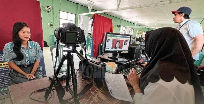 Perekaman-e-KTP-pemilih-pemula-09102024.jpg