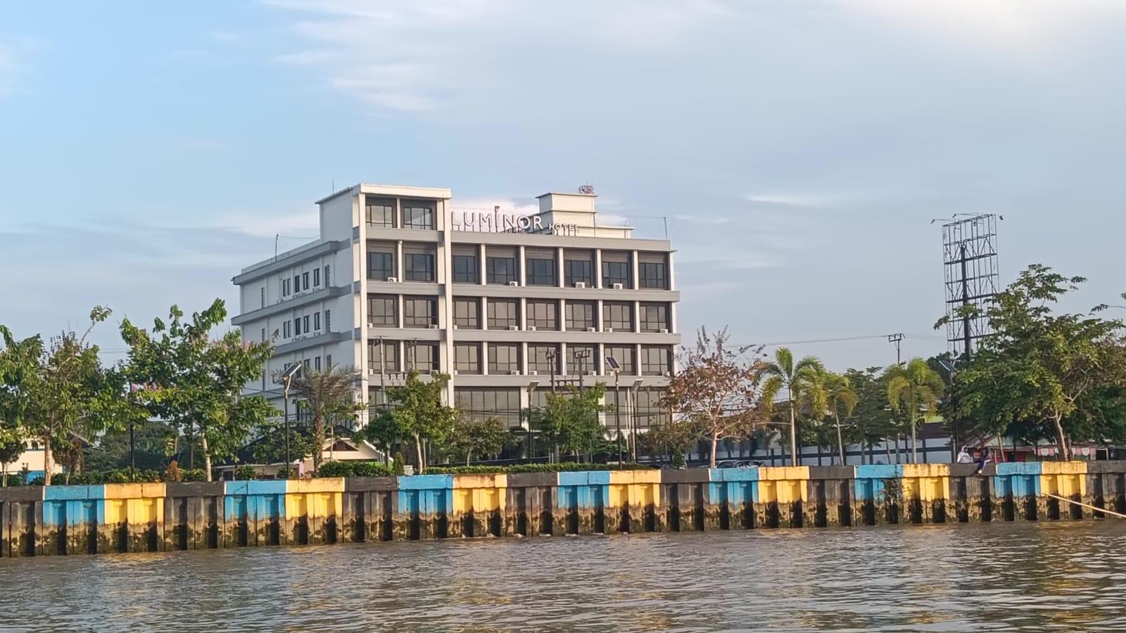 Perekonomian-Kaltara-22092025jpg.jpg