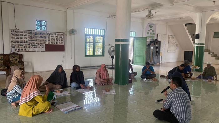 Perluasan-perlindungan-bagi-pekerja-informal.jpg