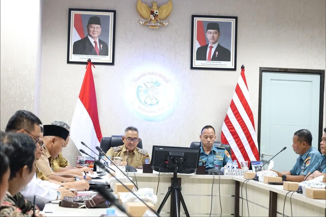 Permasalahan-tanah-di-Tarakan-01-19112025jpg.jpg