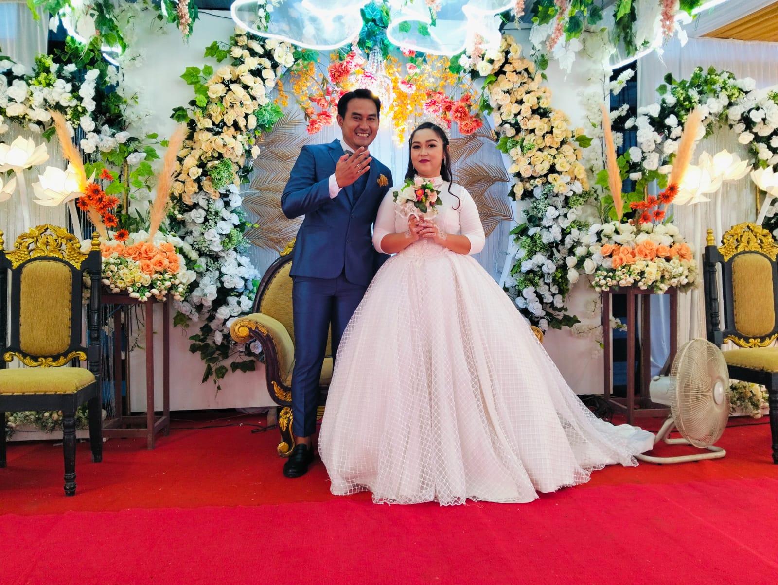 Pernikah-di-Tana-Tidung-24012026jpg.jpg