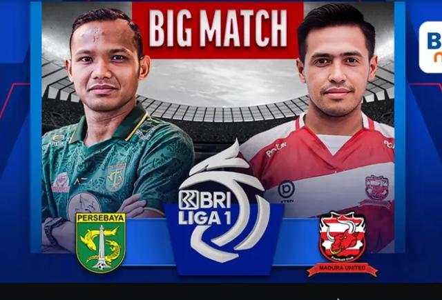 Persebaya-Surabaya-vs-Madura-United-dalam-Derby-Suramadu-Liga-1.jpg