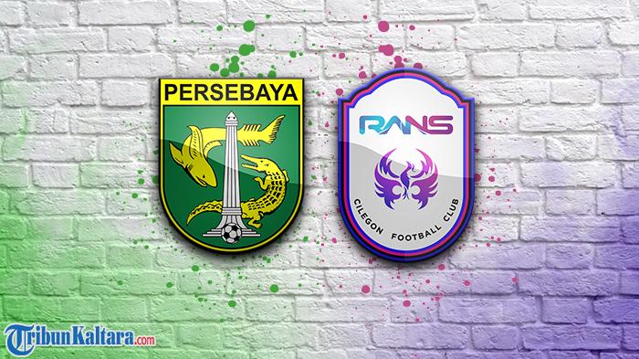 Persebaya-Surabaya-vs-RANS-Nusantara-FC-130922.jpg