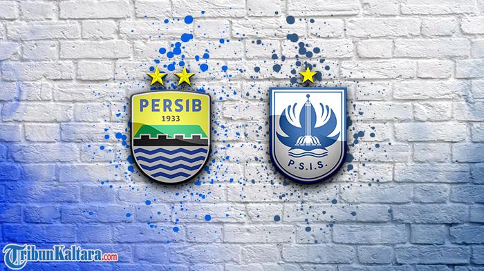 Persib-Bandung-vs-PSIS-Semarang-di-Liga-1-080822.jpg