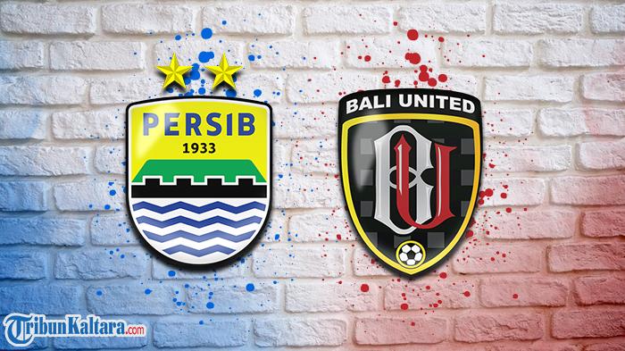 Persib-vs-Bali-United-di-Liga-1-210822.jpg