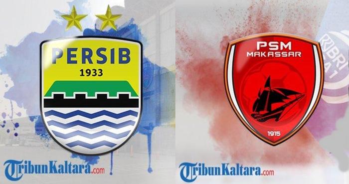 Persib-vs-PSM-di-Piala-Presiden-2024.jpg