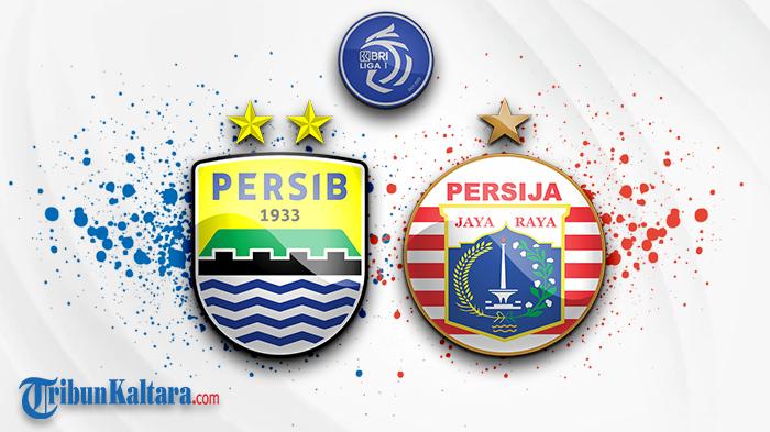 Persib-vs-Persija-di-Liga-1-010123_2.jpg