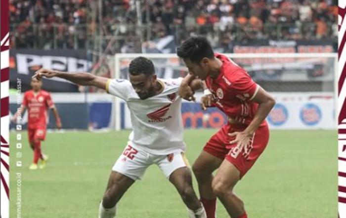 Persija-Jakarta-vs-PSM-Makassar-25012023.jpg