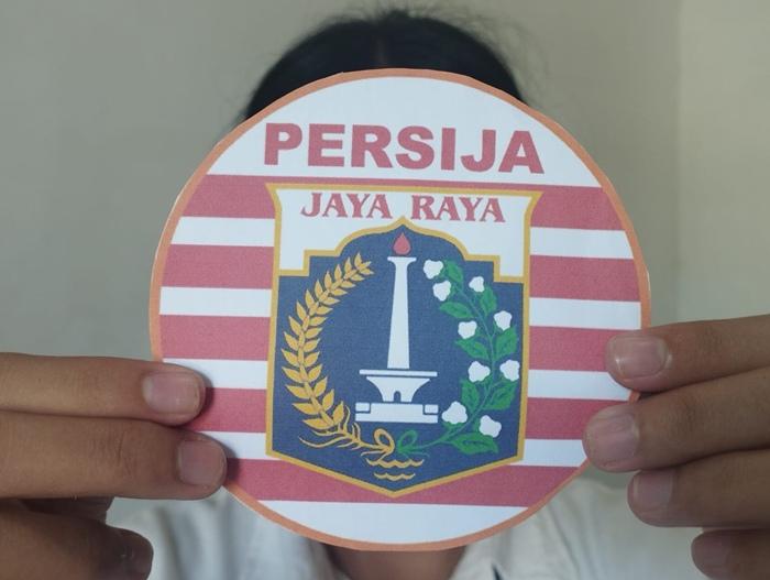 Persija2.jpg