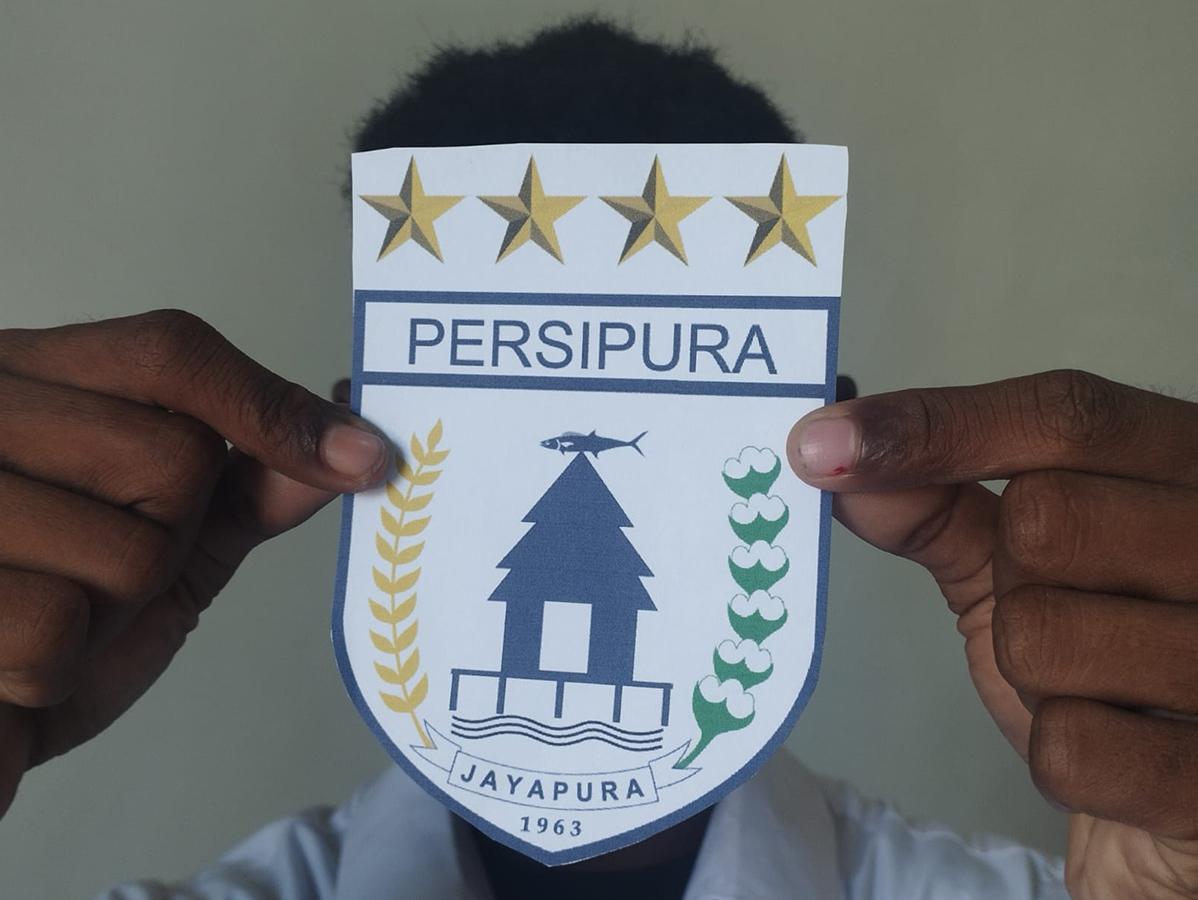 Persipura.jpg