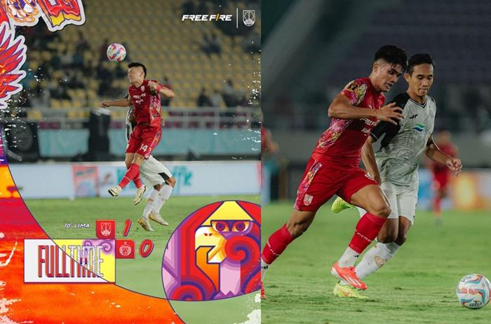 Persis-Solo-kalahkan-Persija-Jakarta-di-Piala-Presiden-2024.jpg
