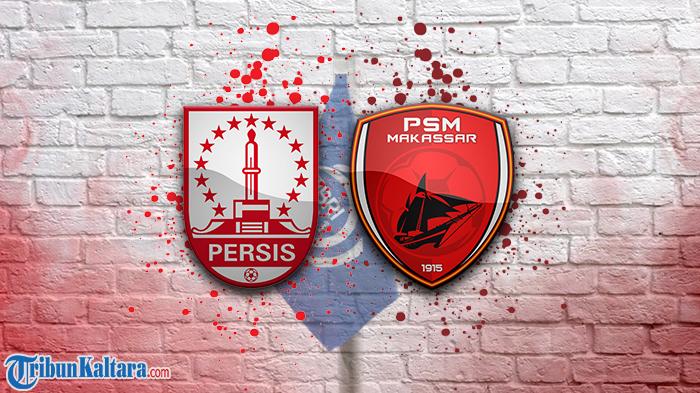 Persis-Solo-vs-PSM-Makassar-di-Liga-1-280922.jpg