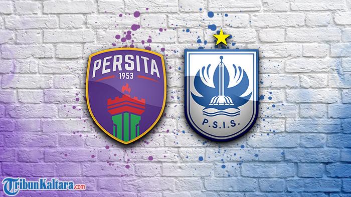 Persita-Tangerang-vs-PSIS-Semarang-di-Liga-1.jpg