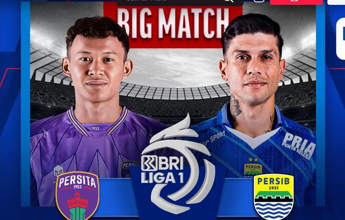 Persita-Tangerang-vs-Persib-Bandung-di-Liga-1-akan-tayang-di-Indosiar.jpg
