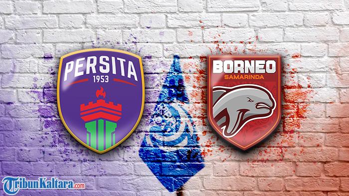 Persita-vs-Borneo-FC-di-Liga-1-180223.jpg