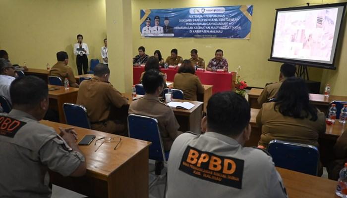 Pertemuan-penyusunan-dokumen-dan-uji-rencana-kontijensi-yjk.jpg