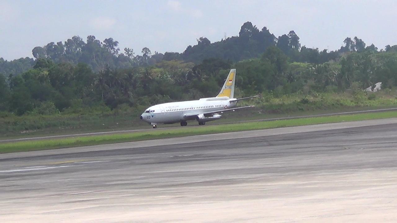 Pesawat-Boeing-737-TNI-AU-09032024.jpg