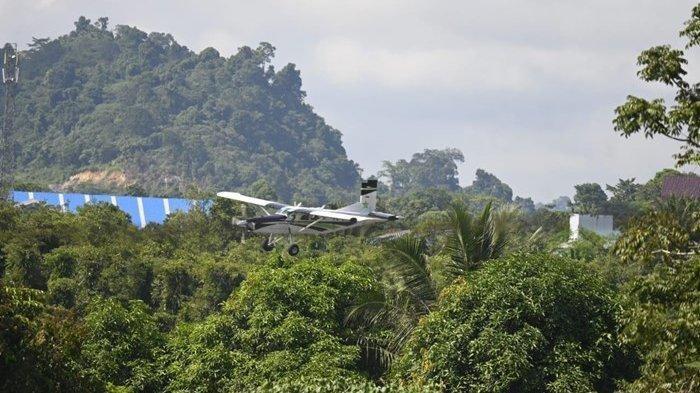 Pesawat-pilatus-penerbangan-perintis-saat-terbang-menuju-wilayah-terluar-Malinau.jpg