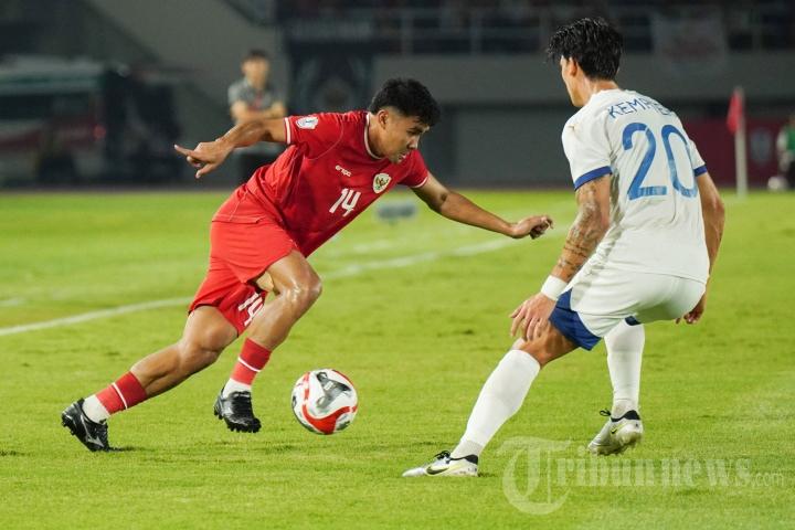 Pesepak-Bola-Timnas-Indonesia-Asnawi-Mangkualam.jpg