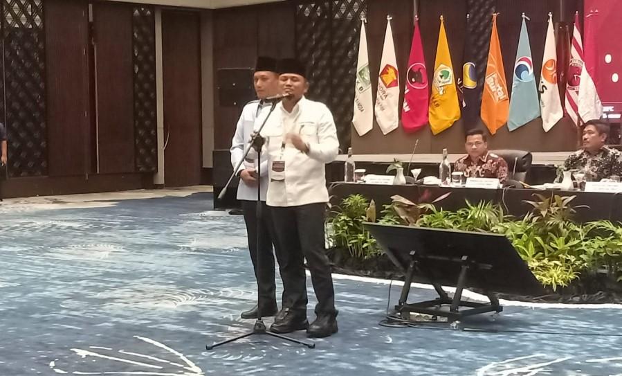 Pidato-perdana.jpg