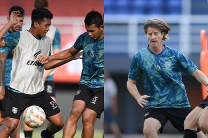 Pieter-Huistra-bertekad-membawa-Borneo-FC-raih-kemenangan-kontra-Dewa-United.jpg