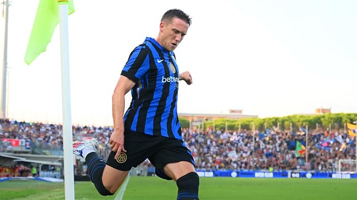 Piotr-Zielinski-Inter-Milan-040824_2.jpg
