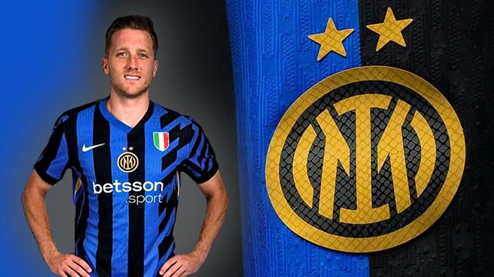 Piotr-Zielinski-pemain-baru-Inter-Milan-040824.jpg