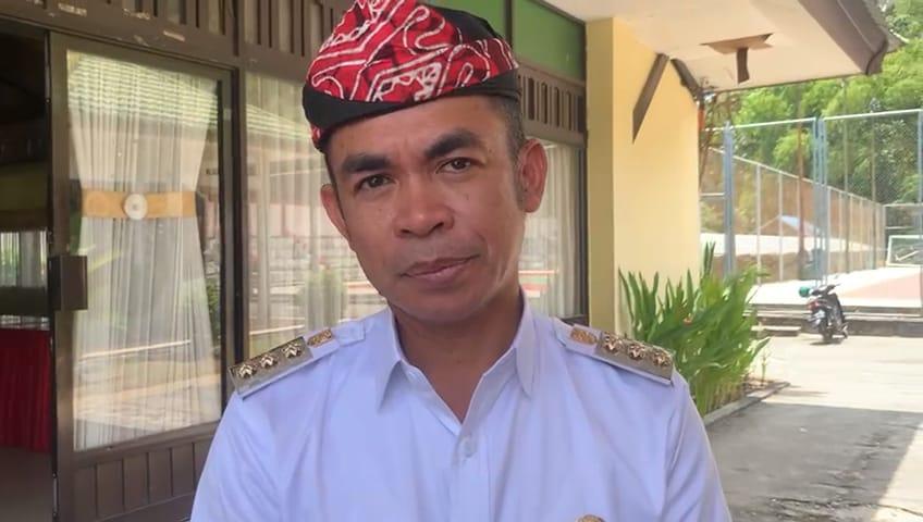 Jam Kerja ASN Pemkot Tarakan Selama Ramadhan Berubah, Masuk Kantor Pukul 8 Pagi