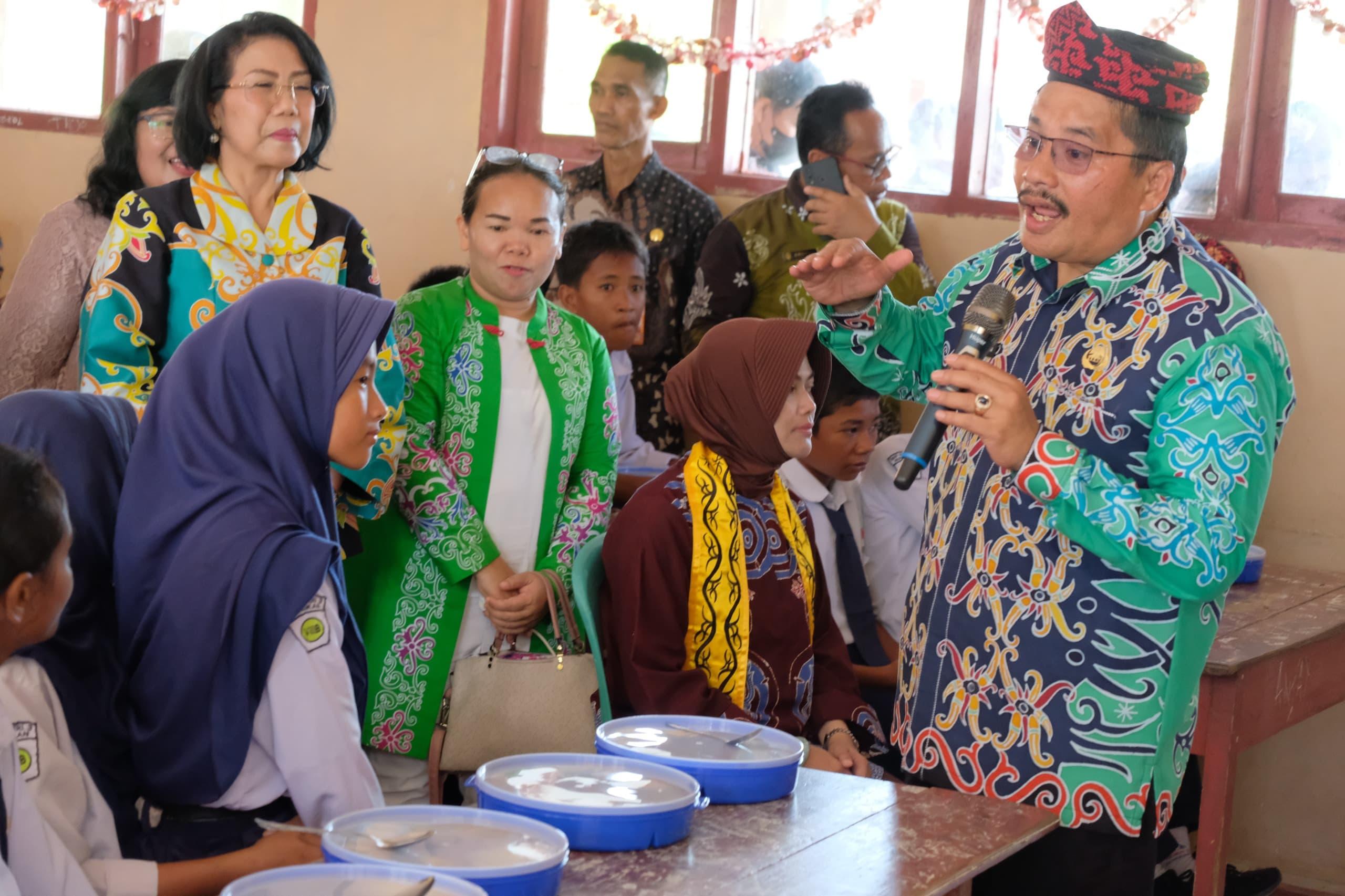 Pjs-Gubernur-Kaltara-Togap-01-01112024jpg.jpg
