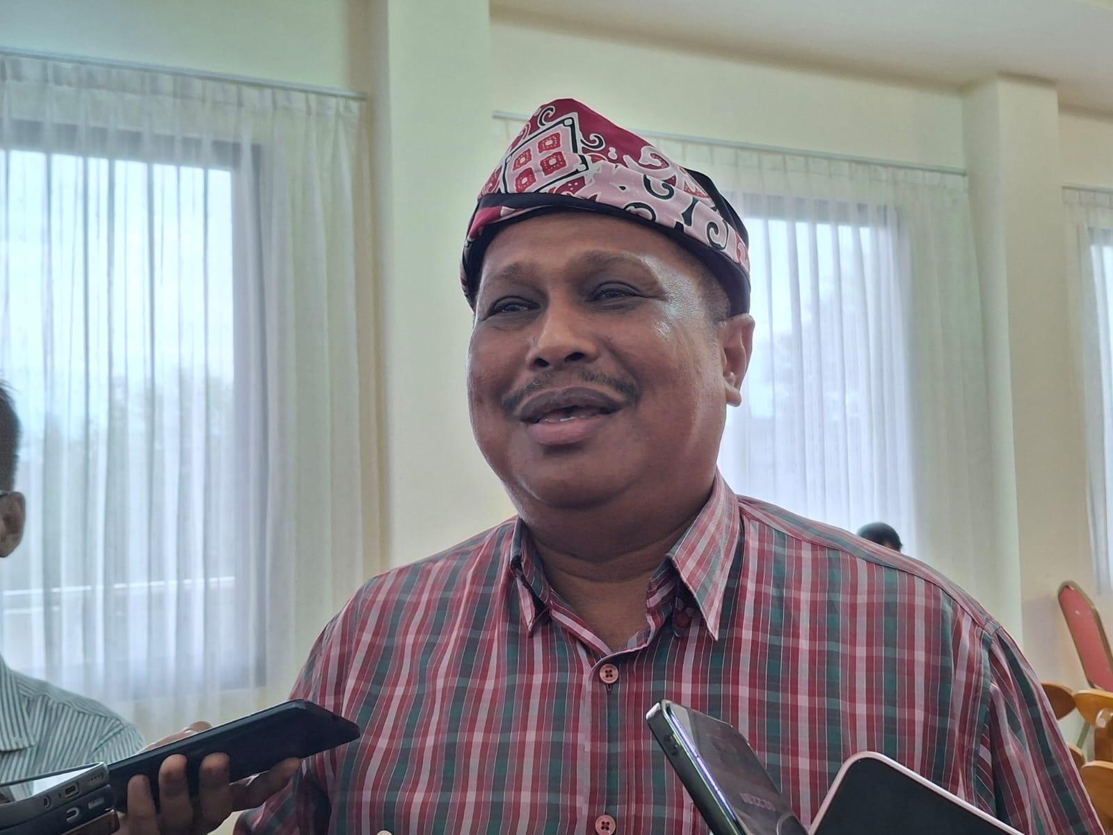 Plt-Kepala-Disdikbud-Kaltara-Hasanuddin-18052026.jpg