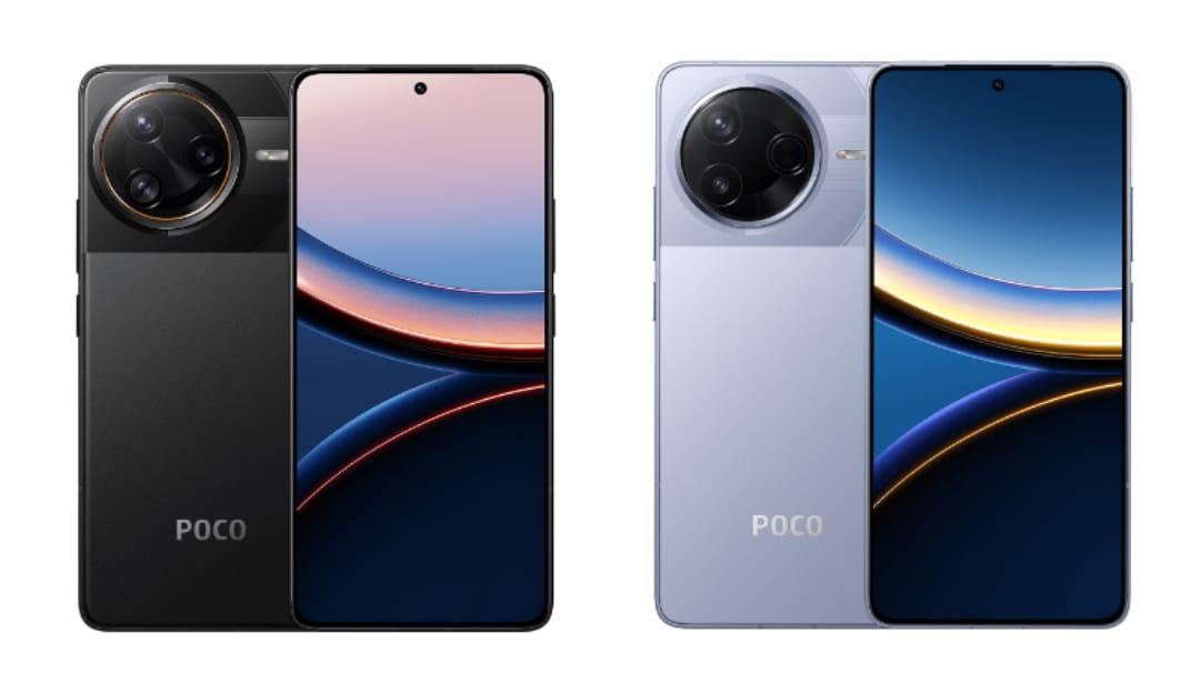 Poco-F7-Ultra-vs-Poco-F7-Pro.jpg