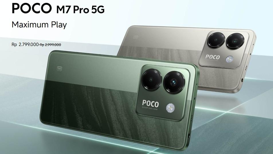 Poco-M7-Pro-5G-8-April-2025.jpg