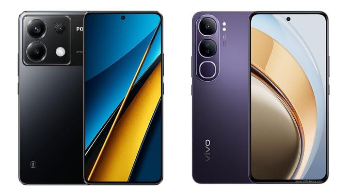 Poco-X6-vs-Vivo-V40-Lite-5G.jpg