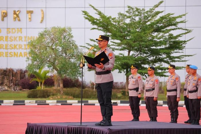 Polda-Kaltara-menggelar-upacara-bendera.jpg