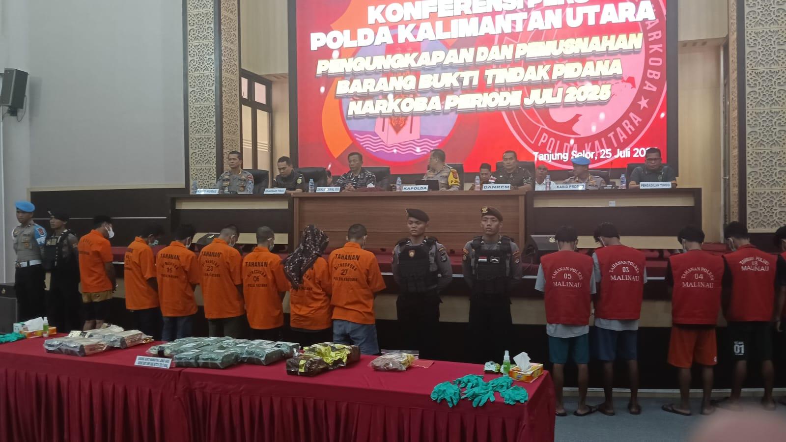 Polda-Kaltara-pengungkapan-narkoba-01-25072025jpg.jpg