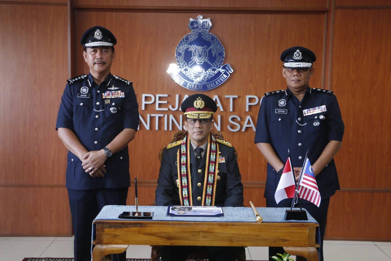 Polis-Sabah-Malaysia-dan-Polda-Kaltara-01-29042025jpg.jpg