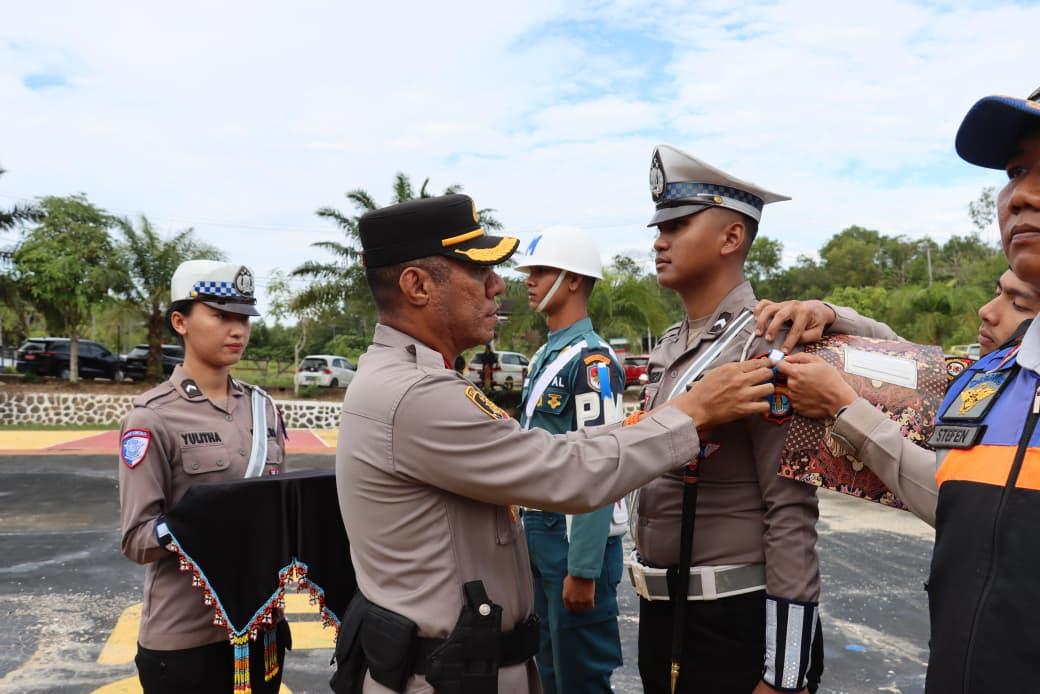 Polres-Nunukan-resmi-memulai-Operasi-Zebra-Kayan-171125.jpg