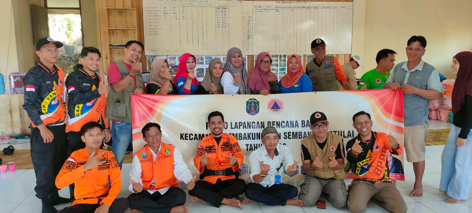 Posko-Tanggap-Darurat-Sembakung-Ditutup-21012026jpg.jpg