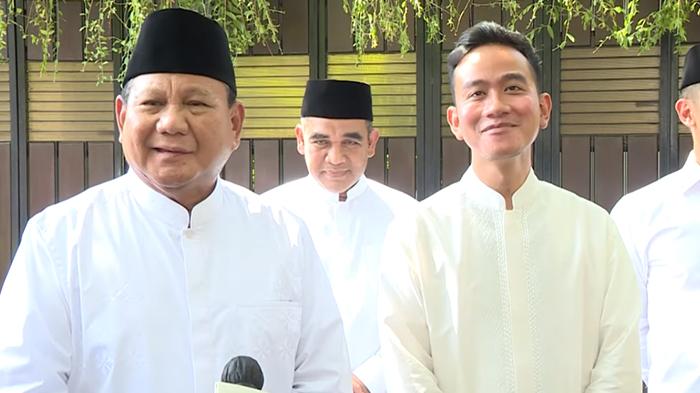 Prabowo-Subianto-bersama-Gibran-Rakabuming-Raka-220423.jpg