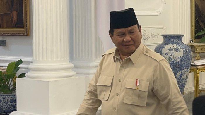 Prabowo-Subianto-tanggapi-pengkritik-MBG-dan-koperasi-merah-putih.jpg