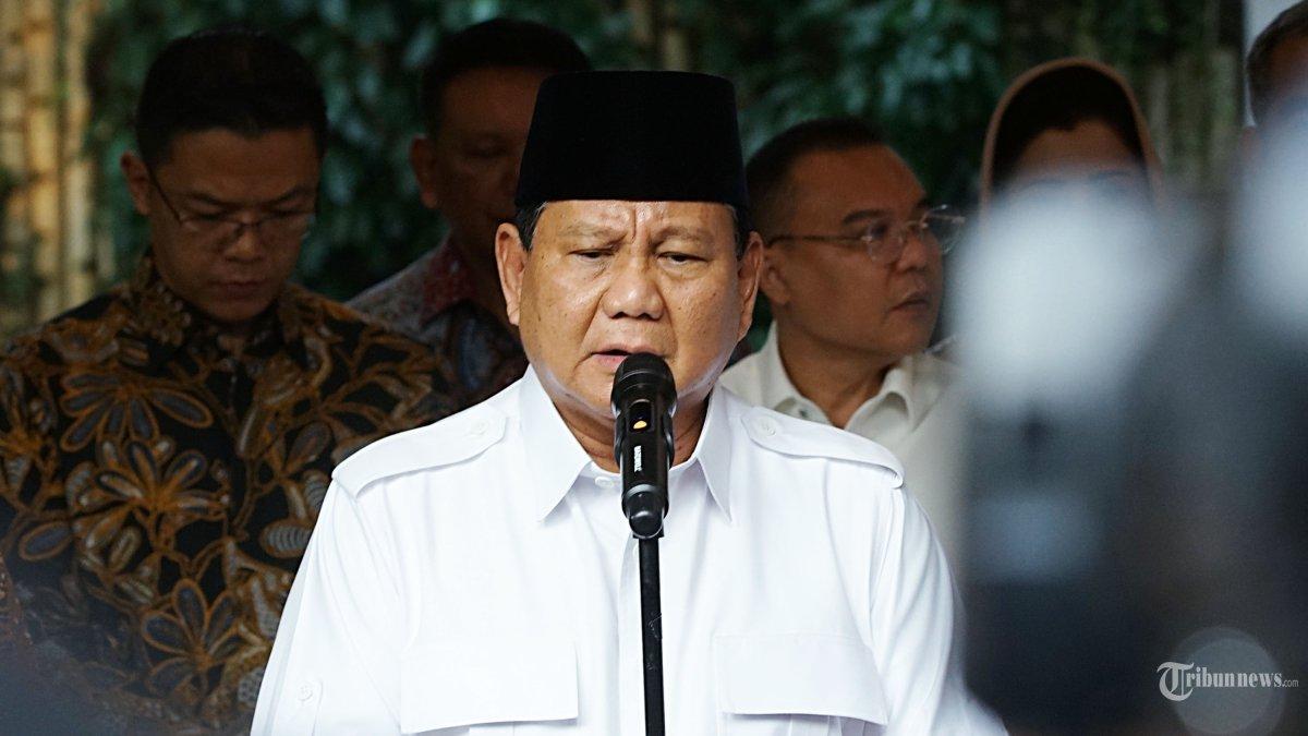 Prabowo-Subianto-tanggapi-seruan-dua-periode.jpg