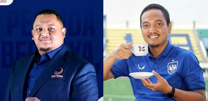 Presiden-Borneo-FC-di-Liga-1-yakni-Nabil-Husien-dan-Bos-PSIS-Semarang-Yoyok-Sukawi.jpg