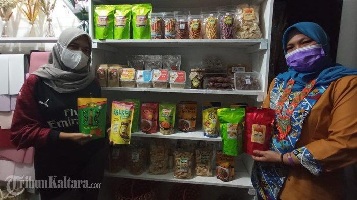 Produk-UMKM-Bulungan-01-29072025jpg.jpg