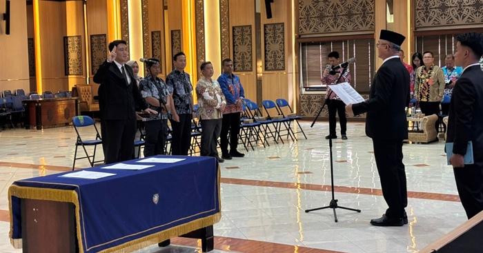 Prosesi-pelantikan-Direktur-Perumda-Intimung-periode-2026-2031.jpg