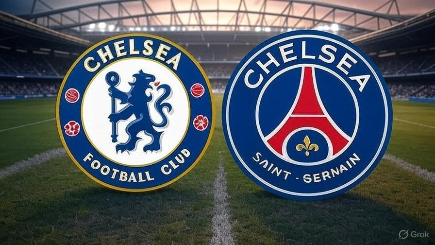 Psg-vs-chelsea-ksksjshsnsk.jpg
