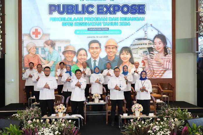 Public-Expose-Pengelolaan-Program-dan-Keuangan-BPJS-Kesehatan-Tahun-2024.jpg