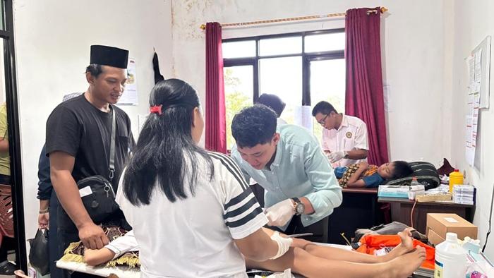 Puluhan-peserta-mengikuti-Khitanan-Massal-yang-digelar-Baznas-Kabupaten-Nunukan.jpg