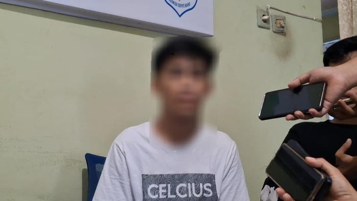 R-Pria-usia-20-tahun-yang-mengalami-dugaan-penipuan-berbentuk-investasi-bodong.jpg