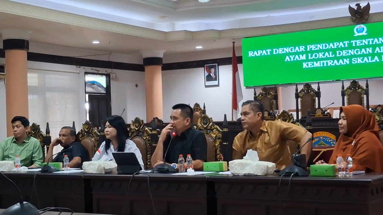 RDP-di-DPRD-Tarakan-05012026jpg.jpg