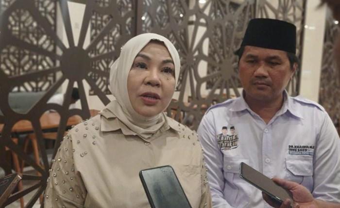 Rachmawati-Zainal-Paliwang-anggota-DPR-RI-dh.jpg